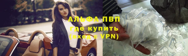 крисы Армянск