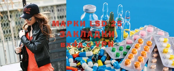 крисы Армянск