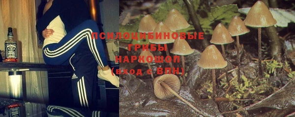 марки lsd Арсеньев