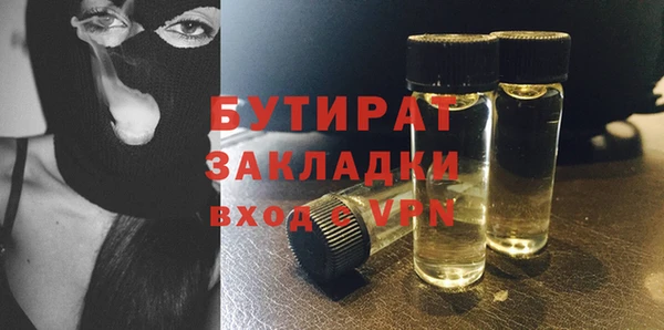 индика Аркадак