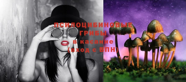 марки lsd Арсеньев